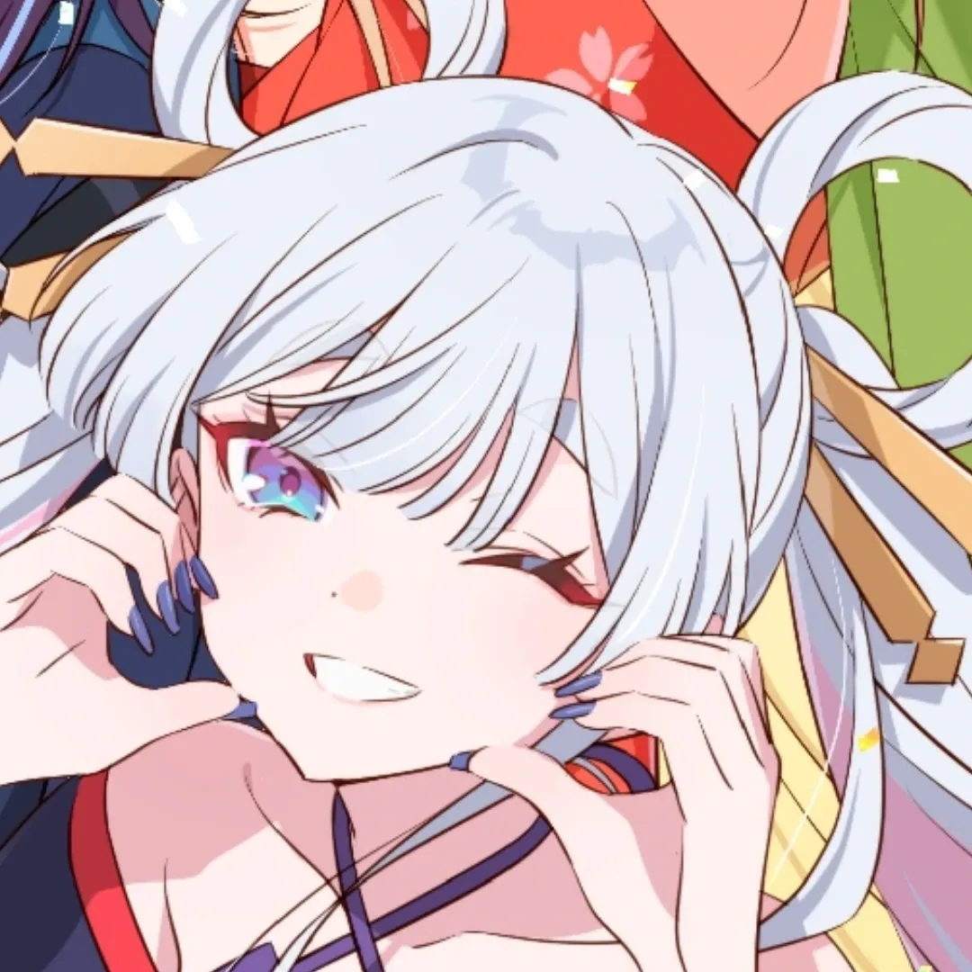 昆明湖 blog