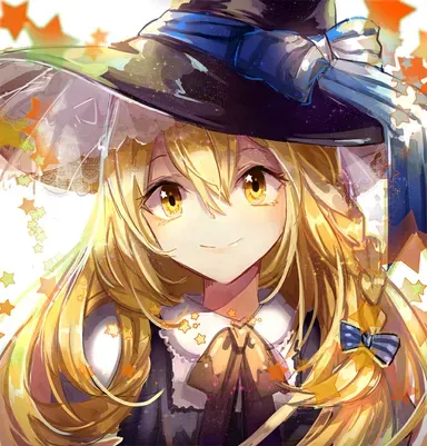 mikus blog